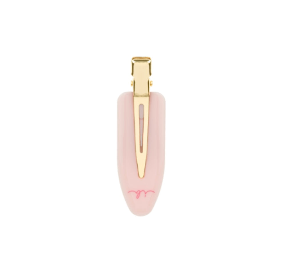 SET VOLUME INVISIBOBBLE