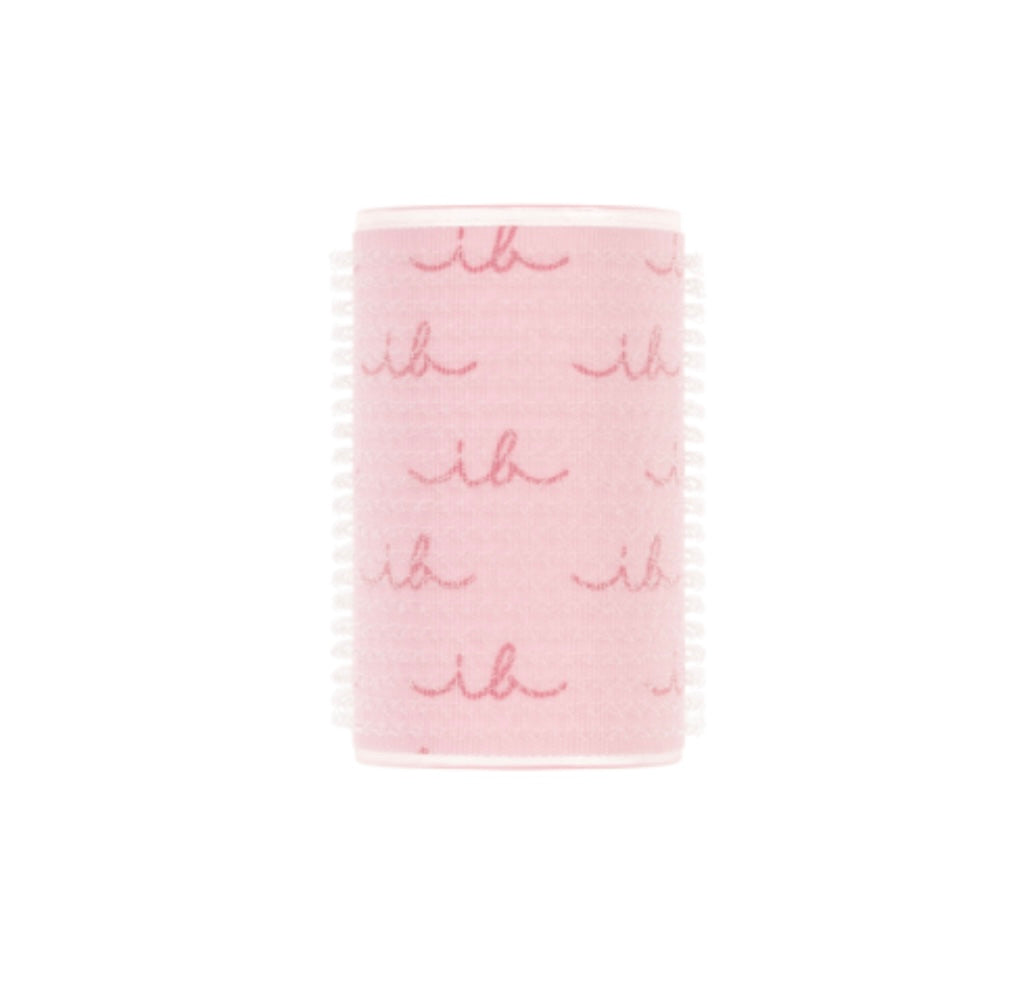 SET VOLUME INVISIBOBBLE