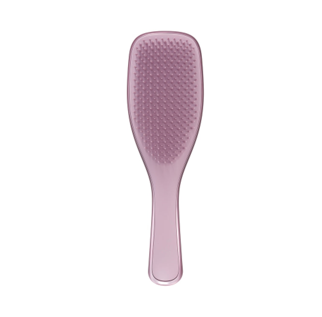 Ultimate detangler Chrome Mauve Copper