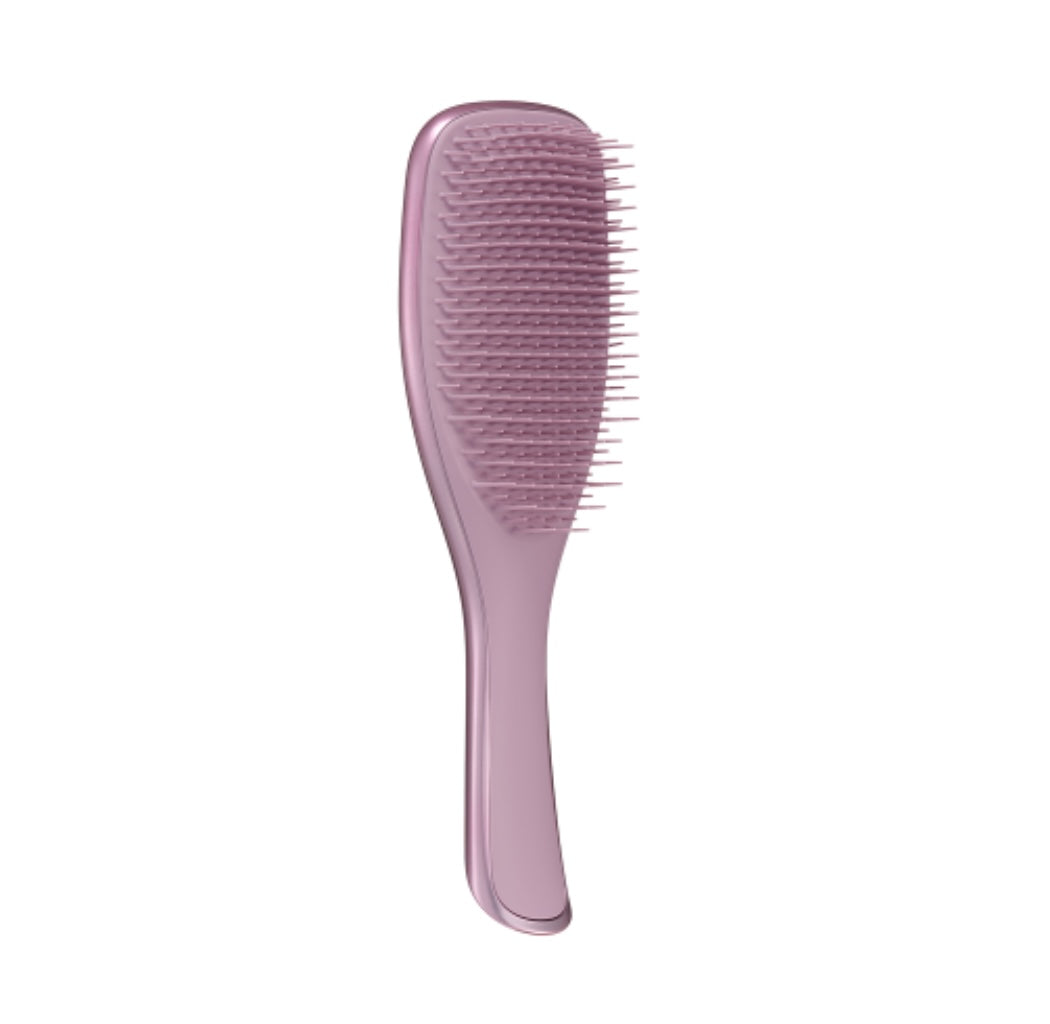 Ultimate detangler Chrome Mauve Copper
