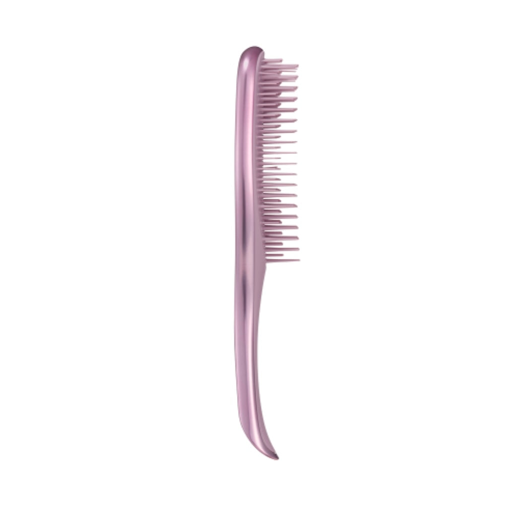 Ultimate detangler Chrome Mauve Copper