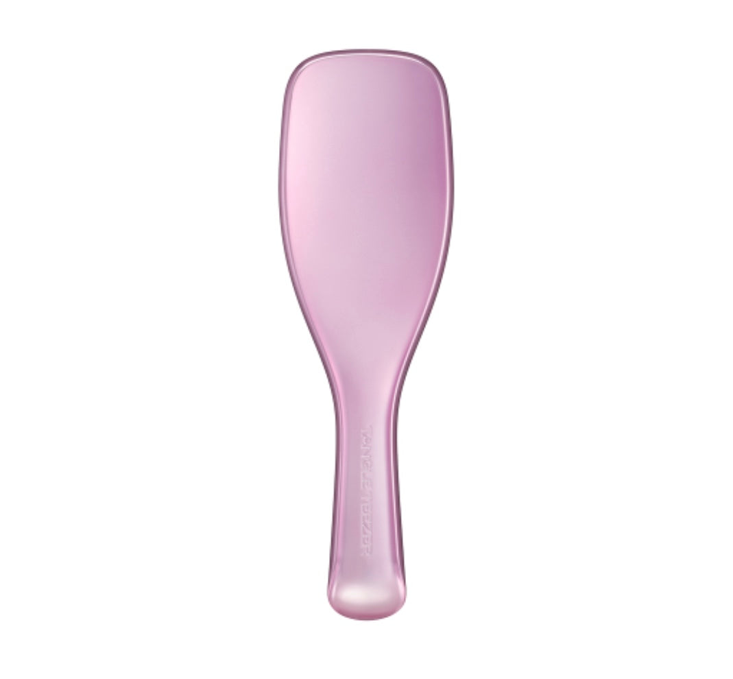 Ultimate detangler Chrome Mauve Copper