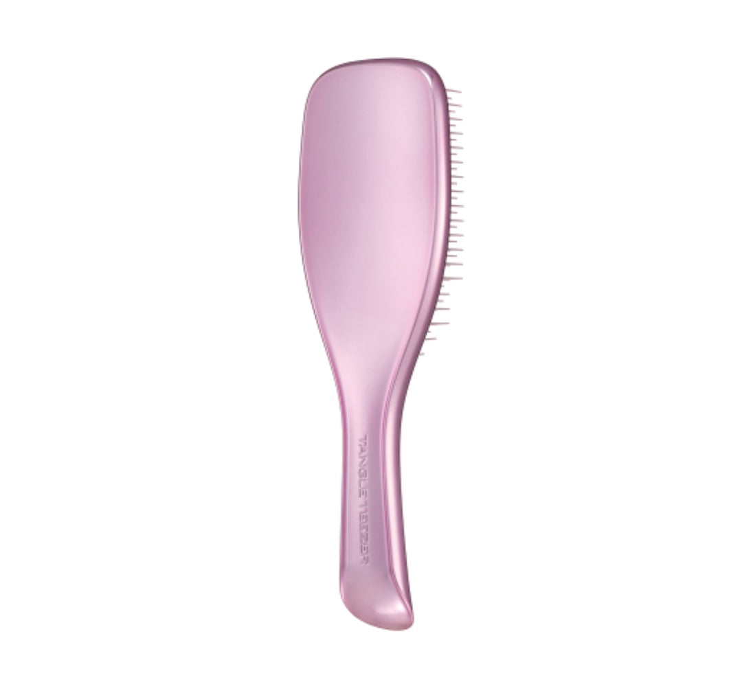 Ultimate detangler Chrome Mauve Copper