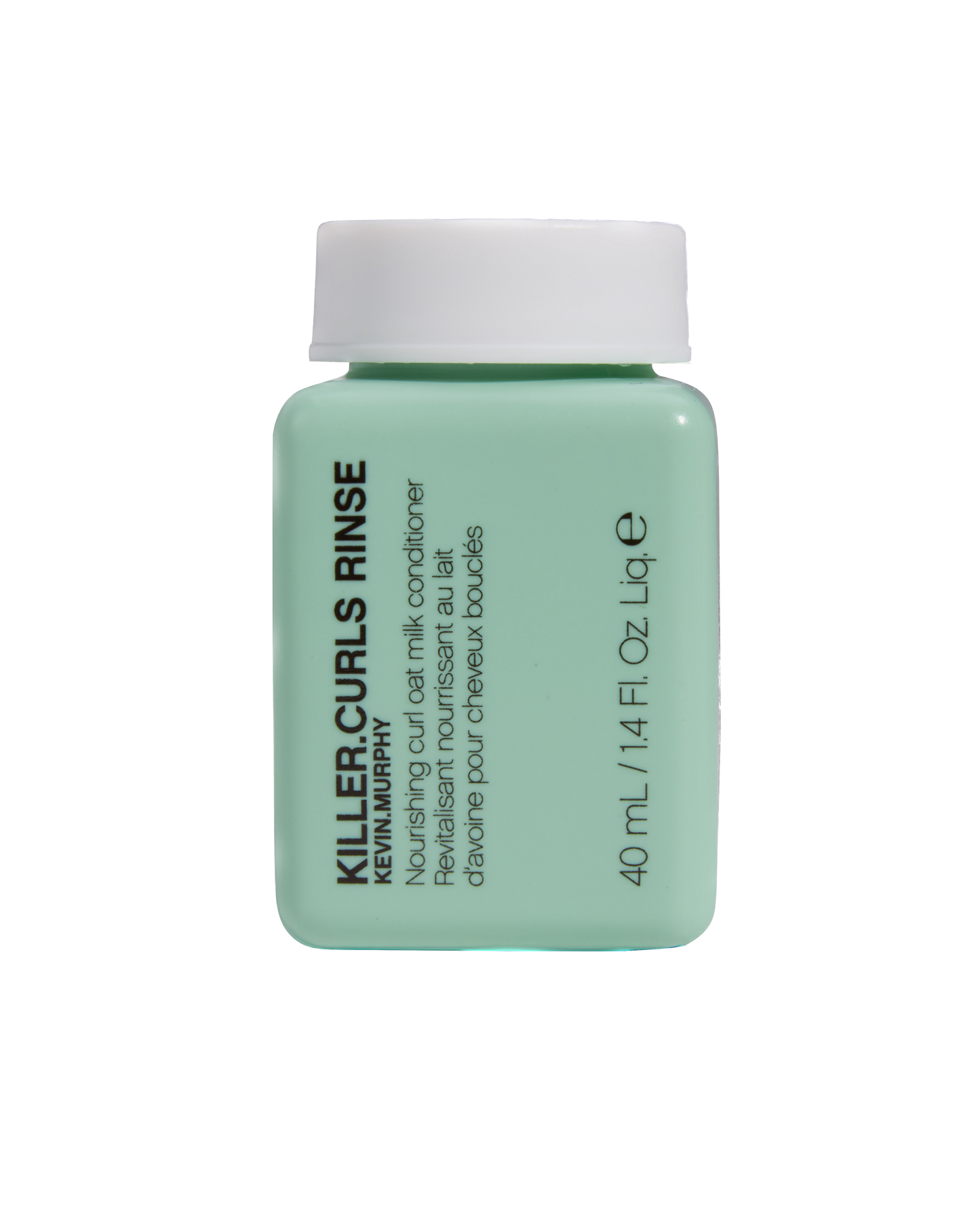 KILLER CURLS RINSE MINI