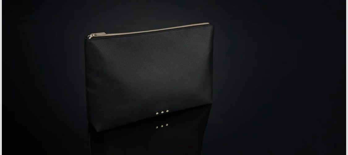 NEW - LISSEUR SÉCHANT GHD DUET STYLE BLANC