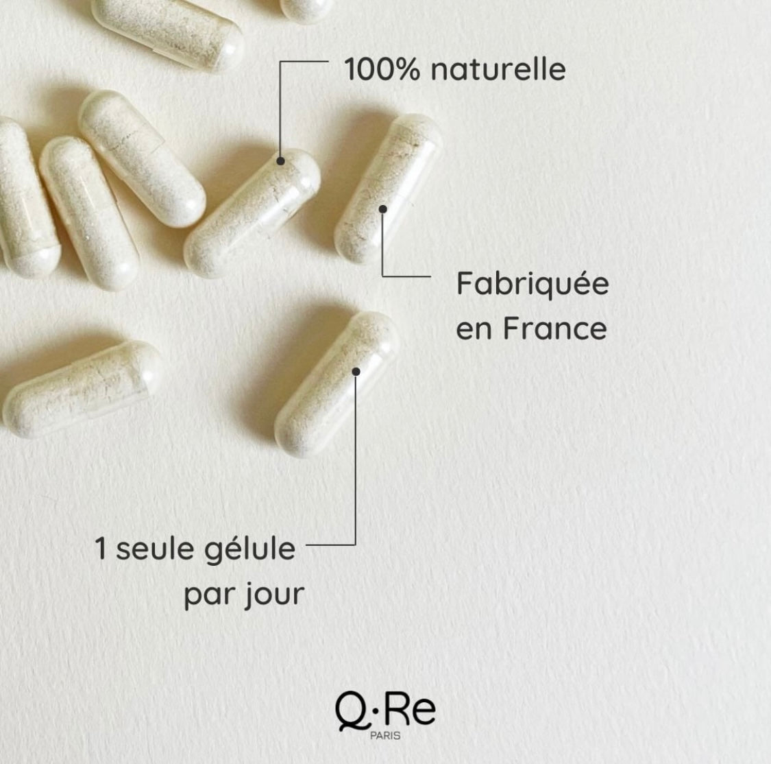 L’accélérateur de pousse 🔥