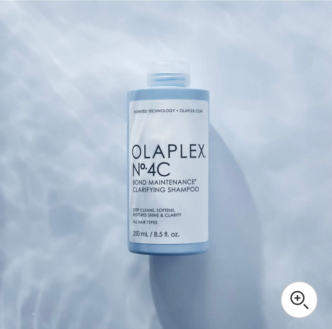 OLAPLEX 4C