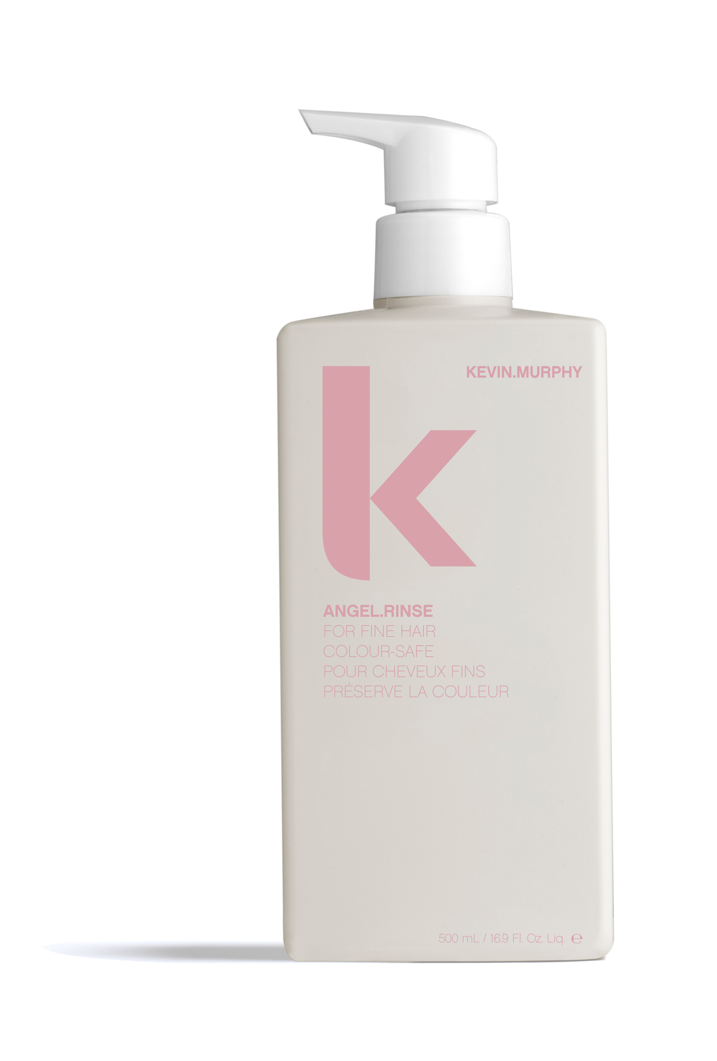 EDITION LIMITÉE ANGEL RINSE 500ml