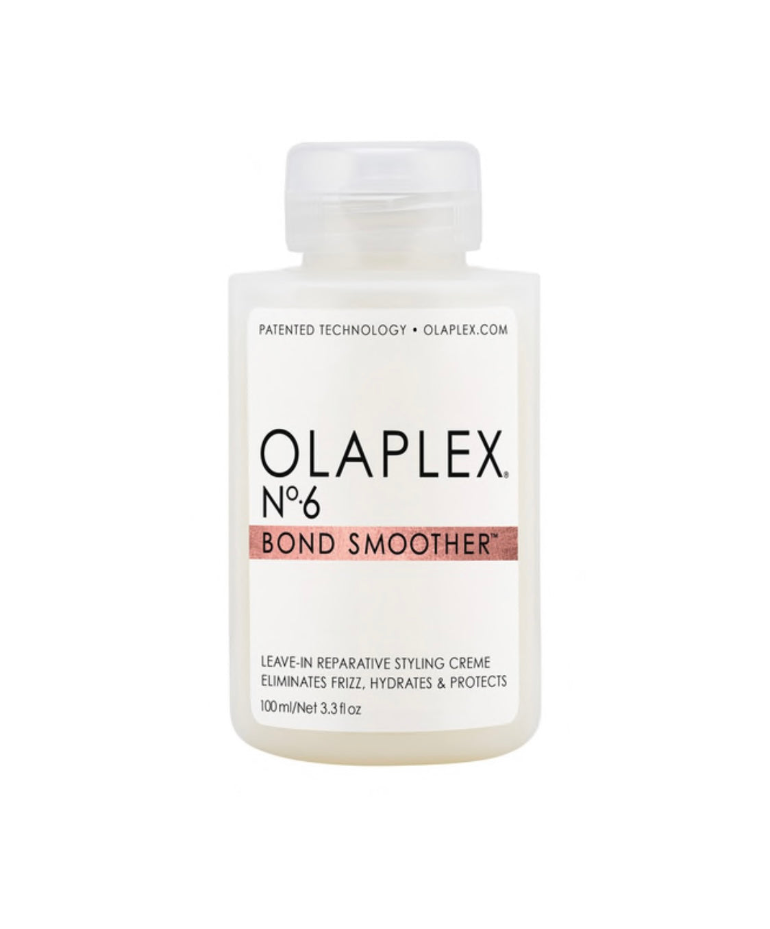 OLAPLEX N°6