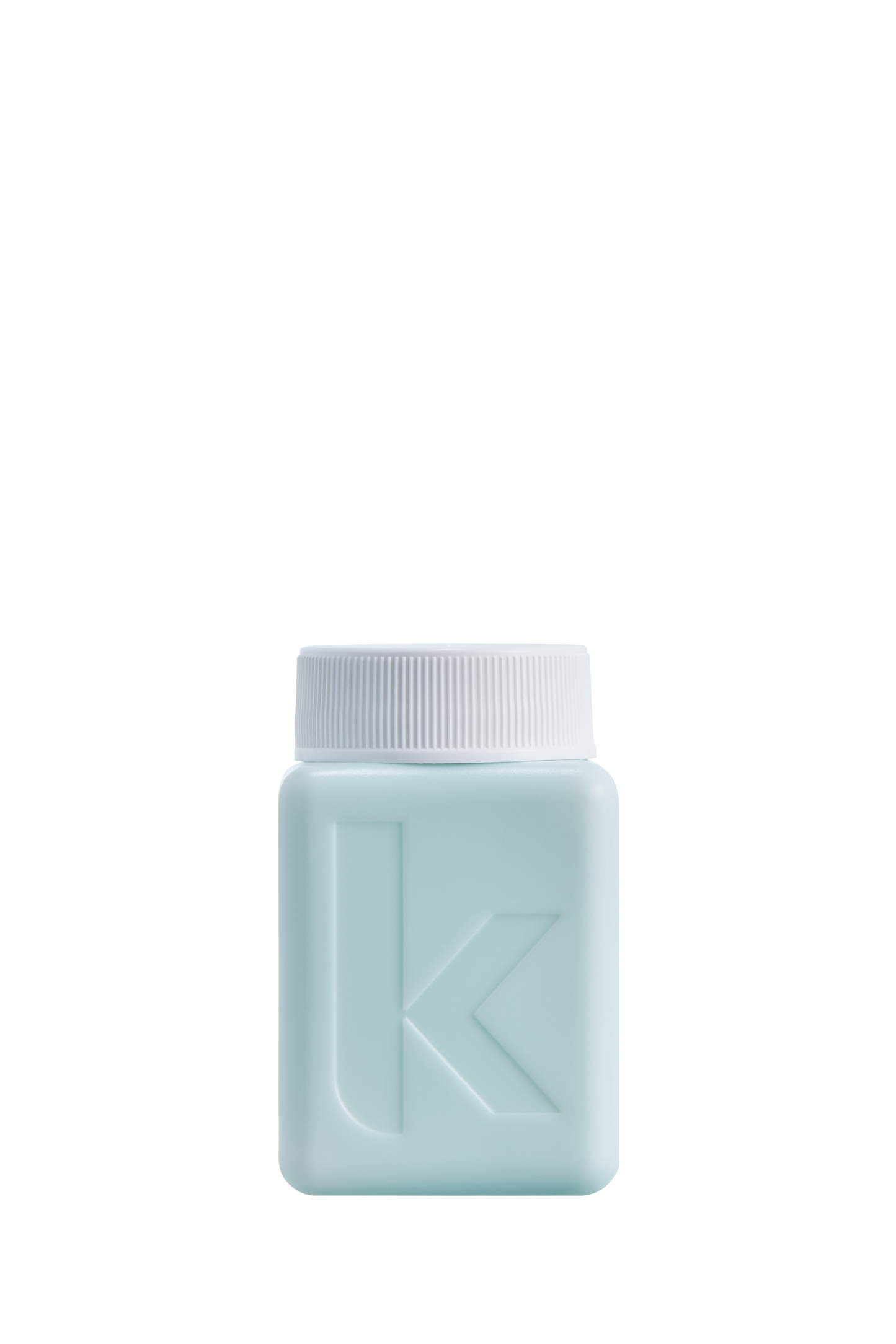 MOTION.LOTION MINI