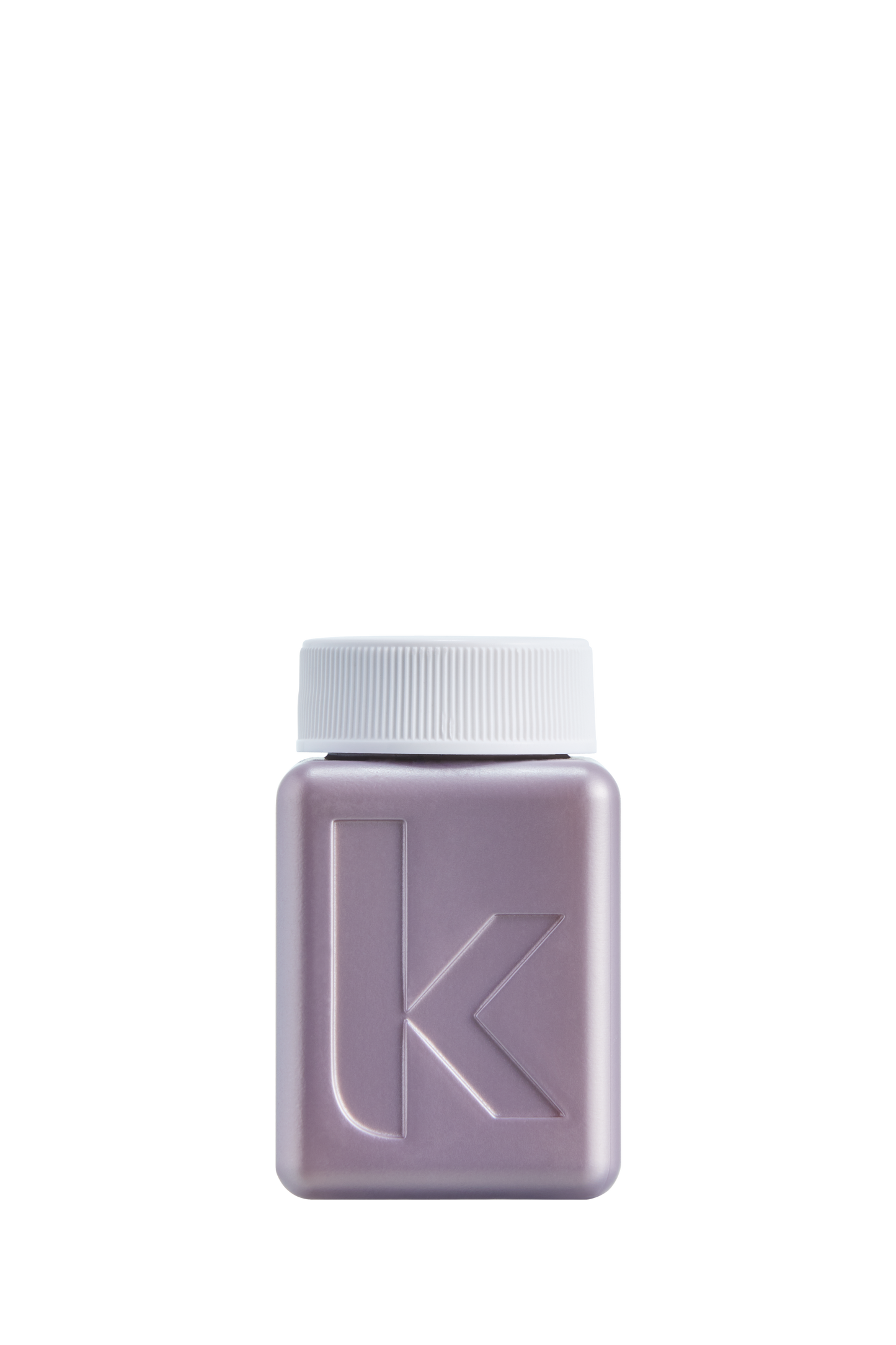 HYDRATE.ME WASH MINI