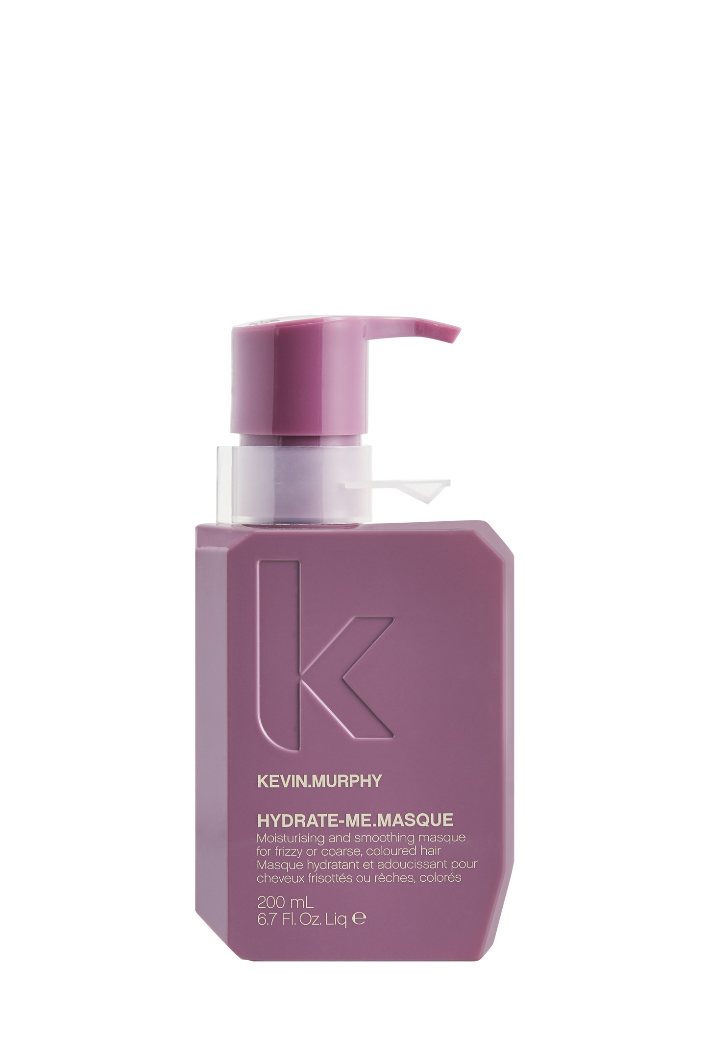HYDRATE.ME MASQUE