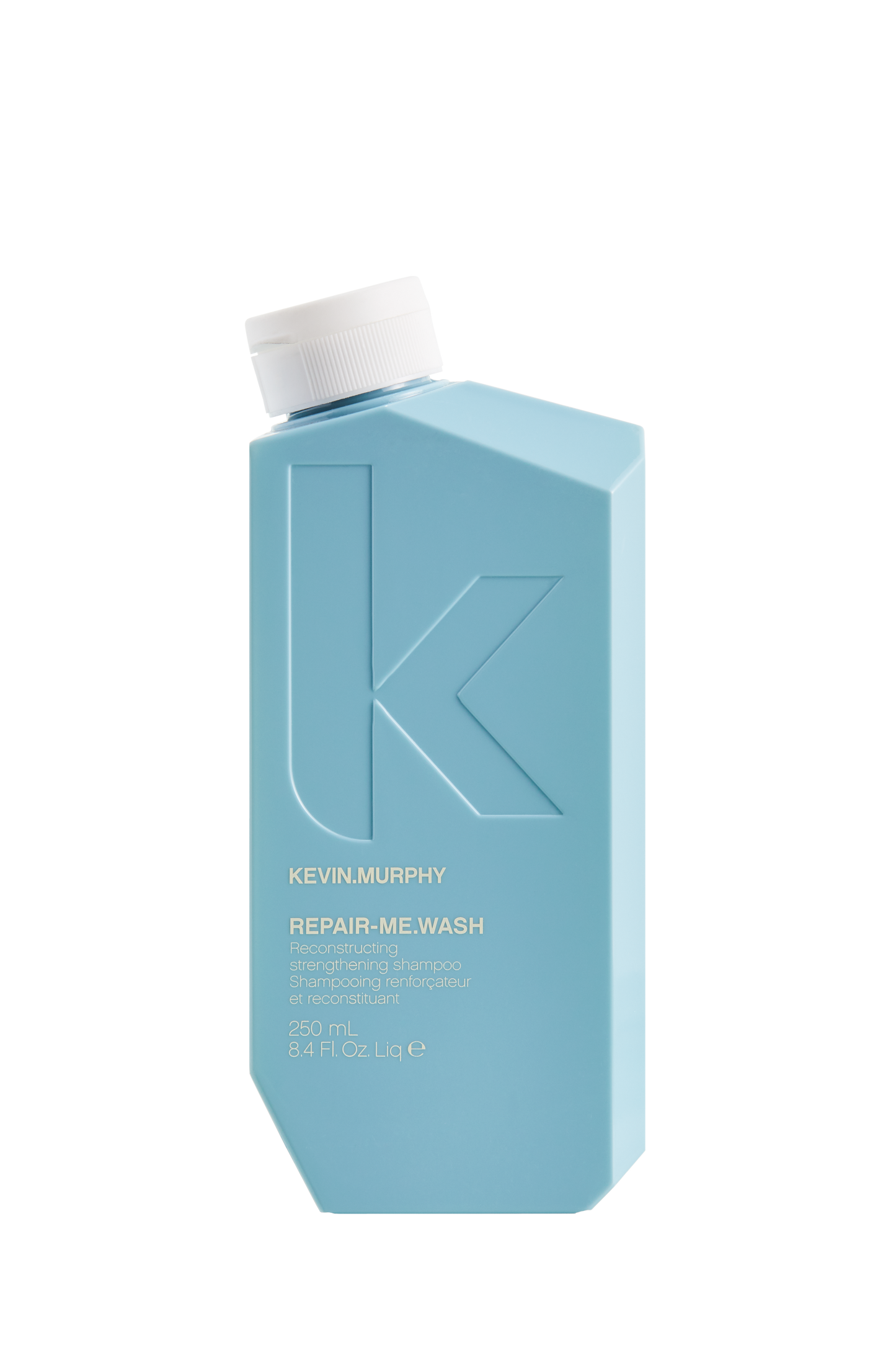 REPAIR.ME WASH