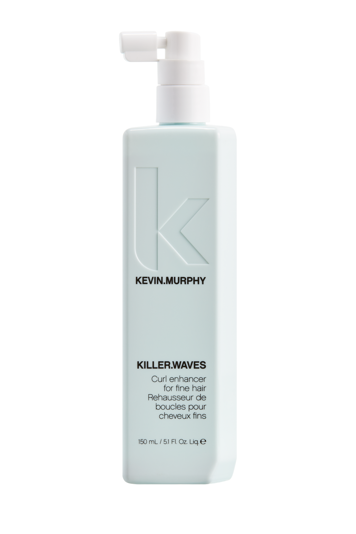 KILLER.WAVES