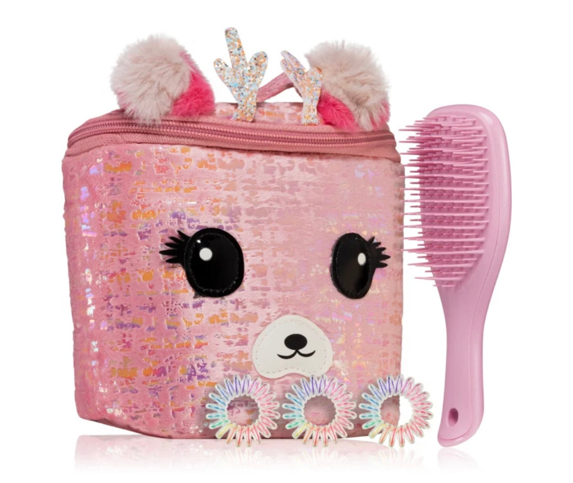 COFFRET PRINCESSE 👑