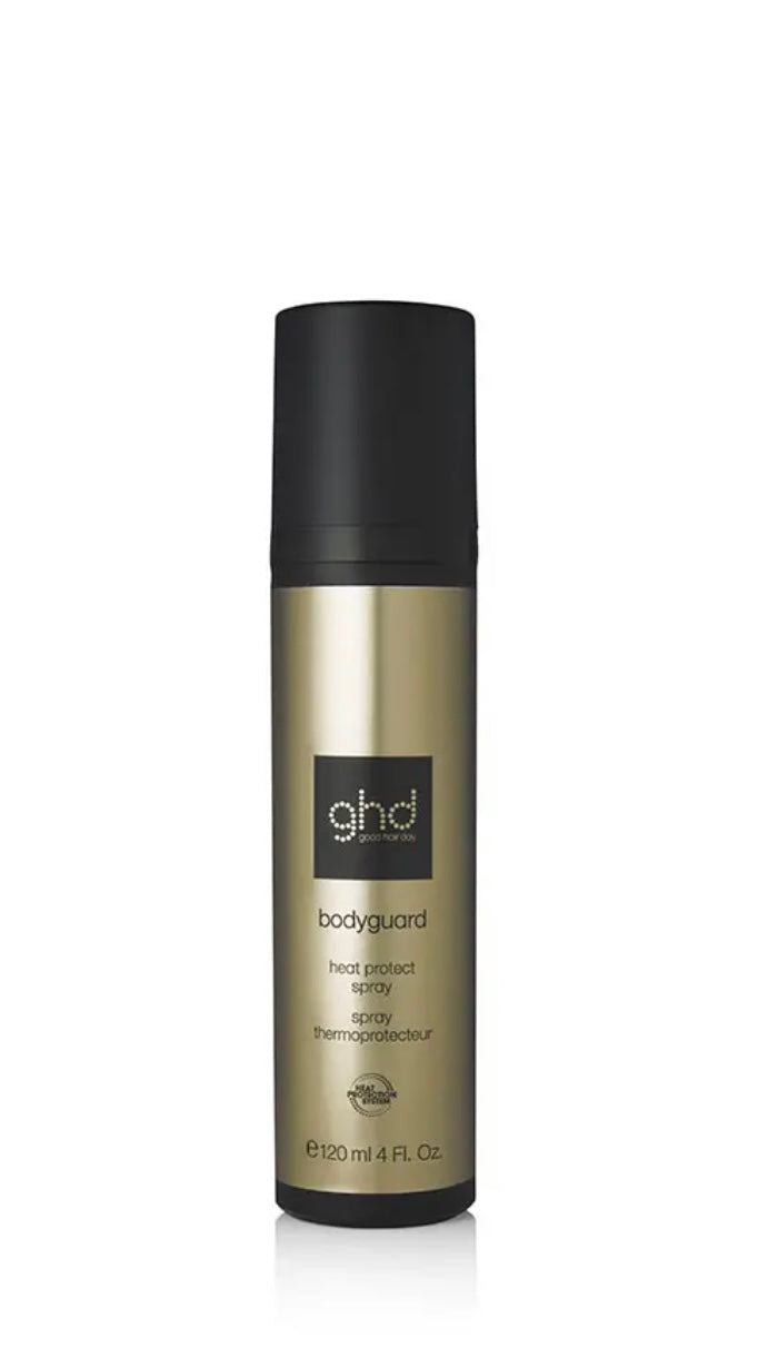 GHD SPRAY THERMOPROTECTEUR