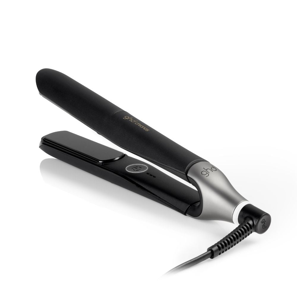 NEW LISSEUR GHD CHRONOS NOIR