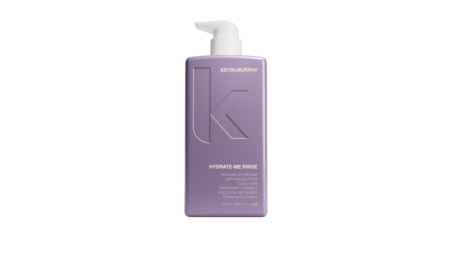DUO HYDRATE.ME 500ML