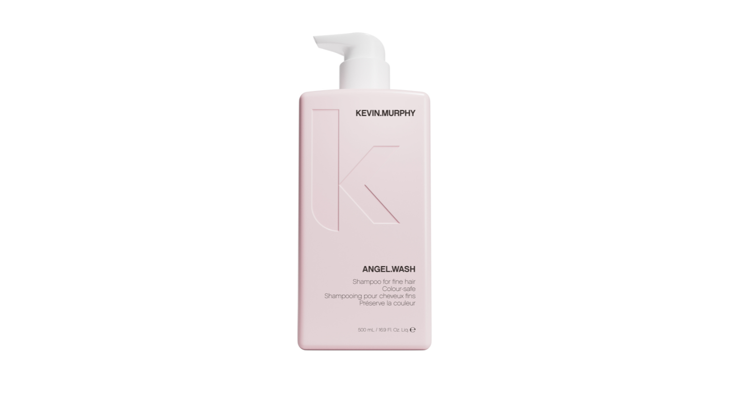 DUO ANGEL 500ML