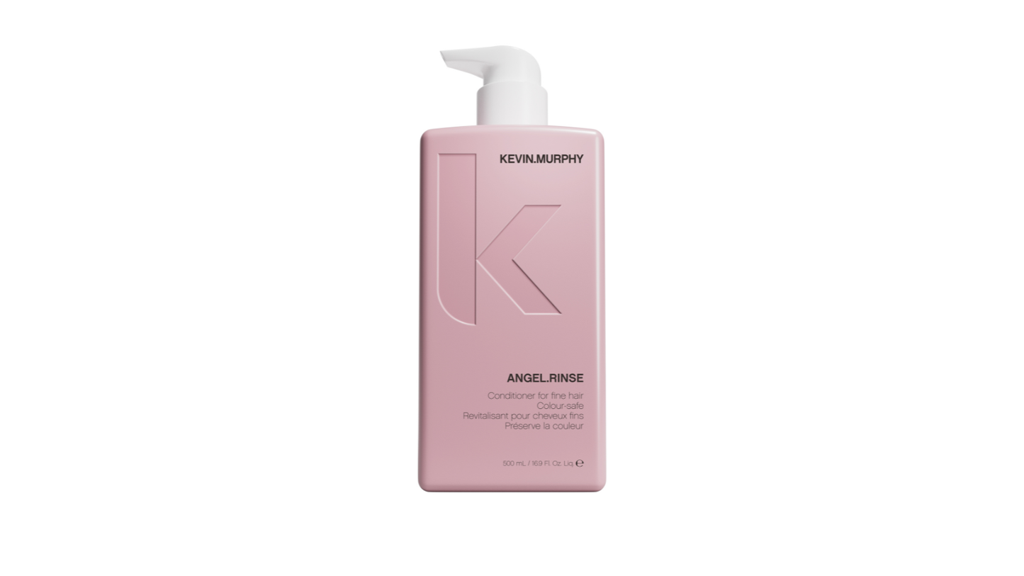 DUO ANGEL 500ML