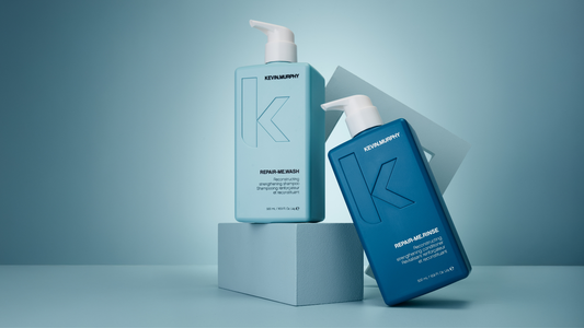 DUO REPAIR.ME 500ML