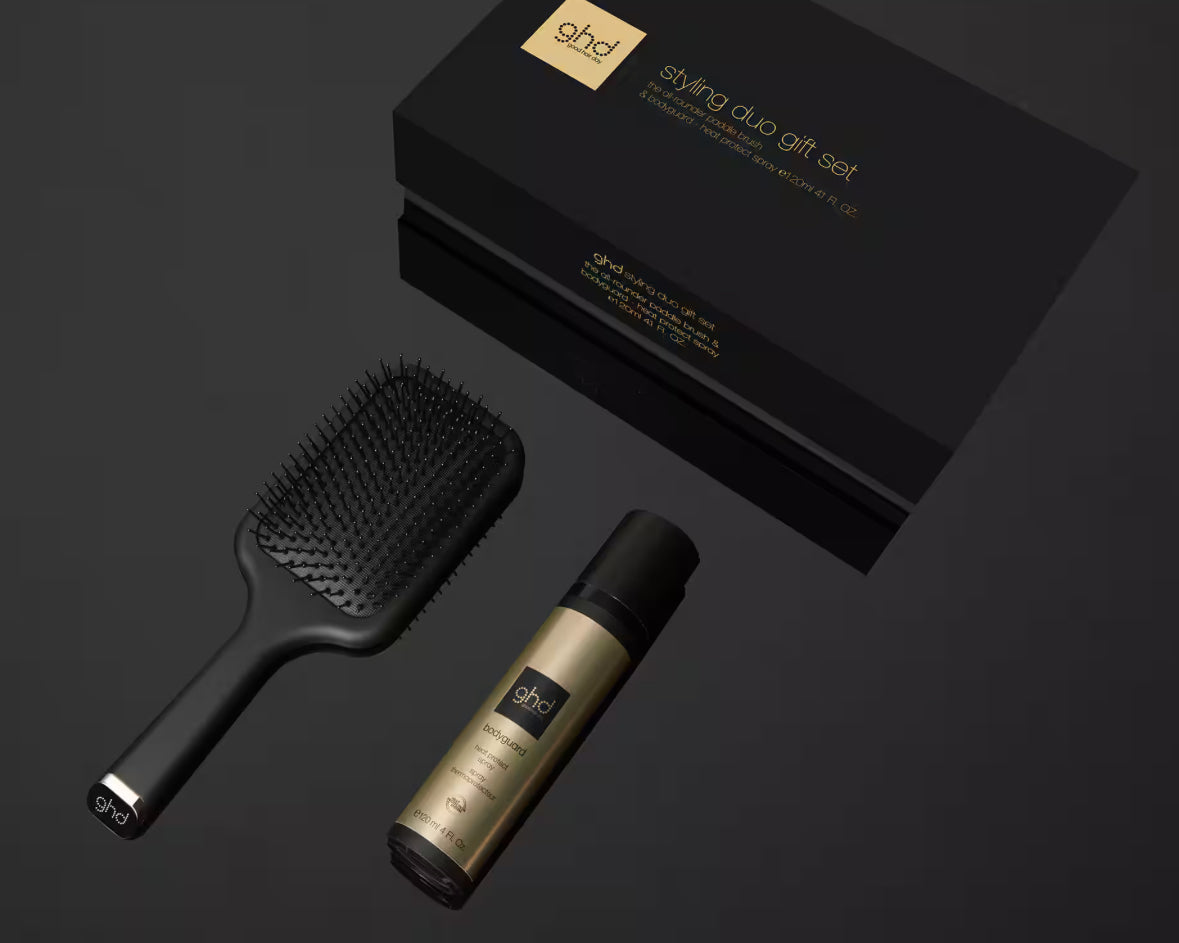 COFFRET COIFFAGE DUO