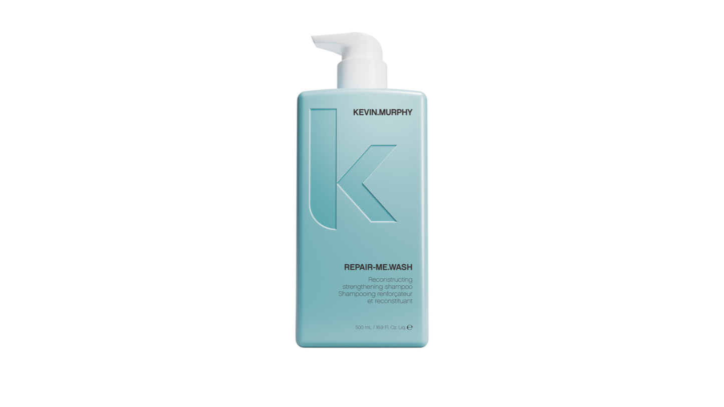 DUO REPAIR.ME 500ML