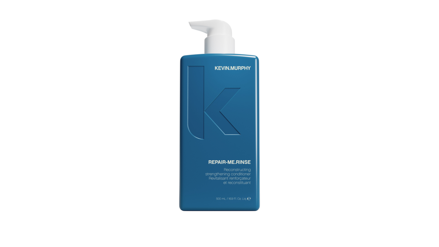 DUO REPAIR.ME 500ML