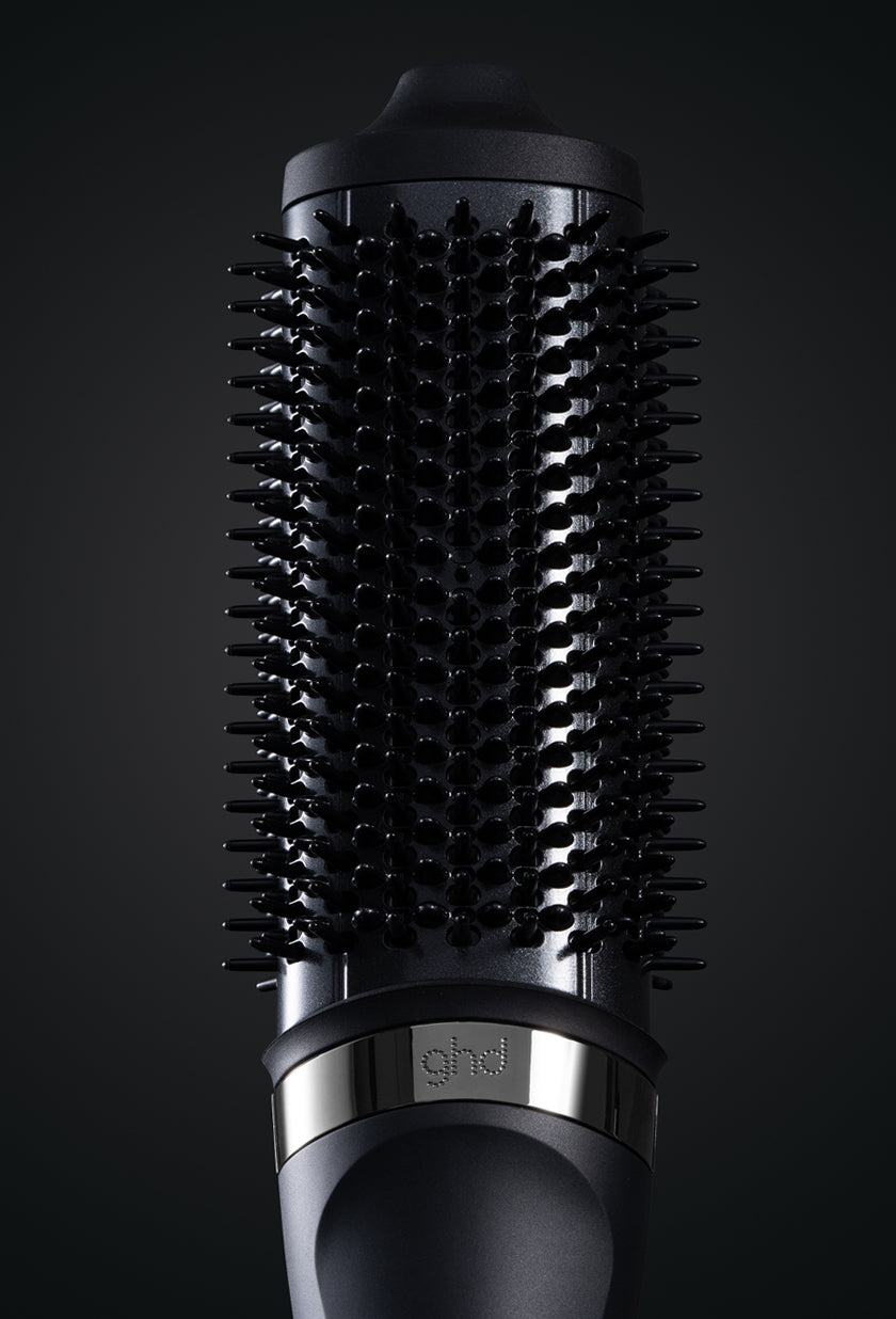 NEW - BROSSE SÉCHANTE GHD DUET BLOW DRY