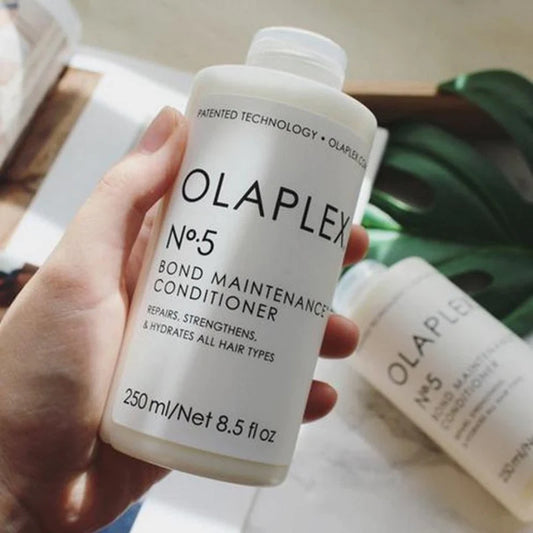 OLAPLEX N°5