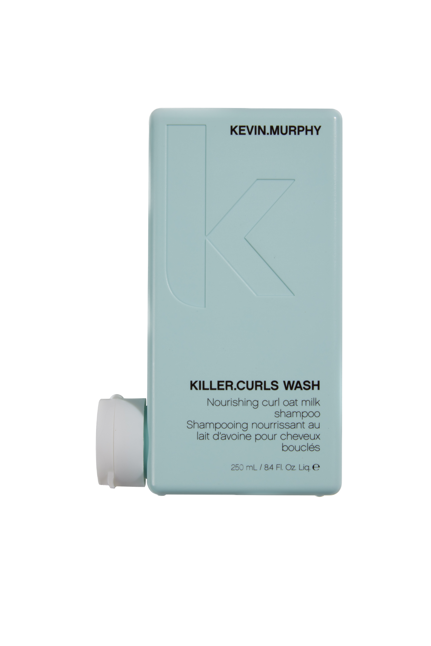 KILLER CURLS WASH