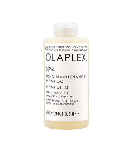 OLAPLEX N°4