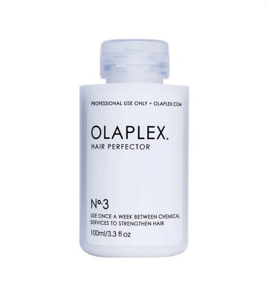 OLAPLEX N°3