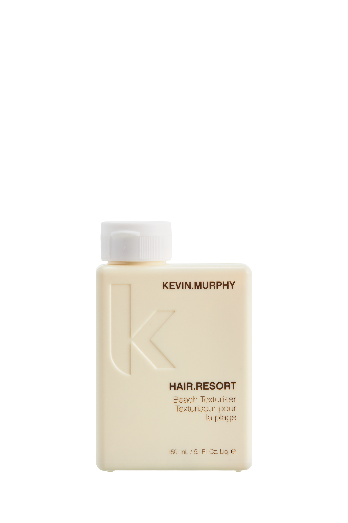 HAIR.RESORT