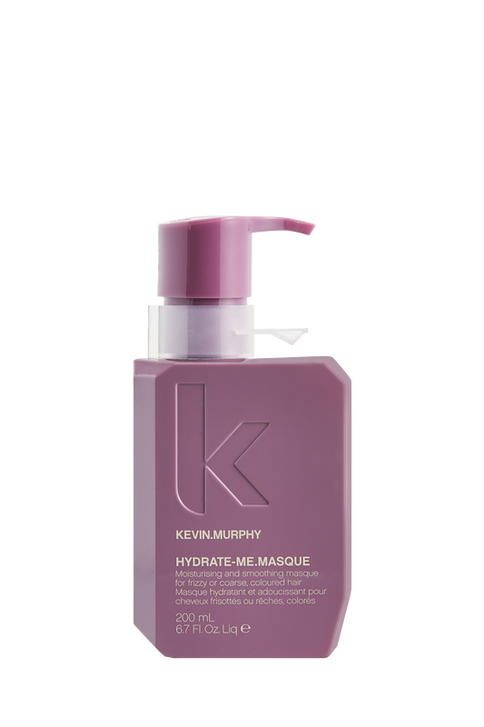 HYDRATE.ME MASQUE