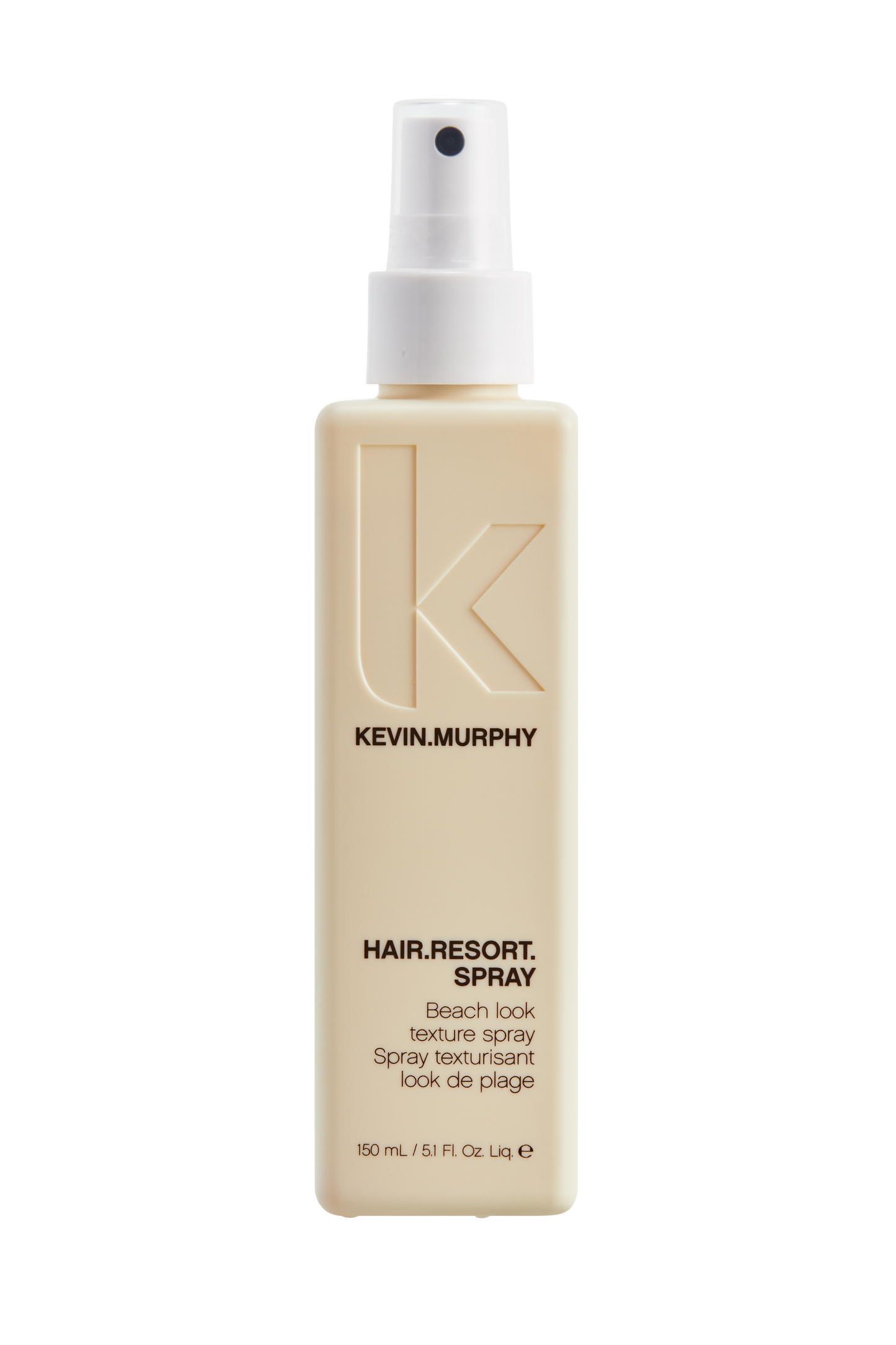 HAIR.RESORT SPRAY