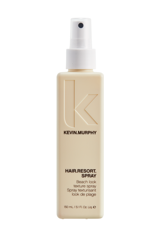 HAIR.RESORT SPRAY