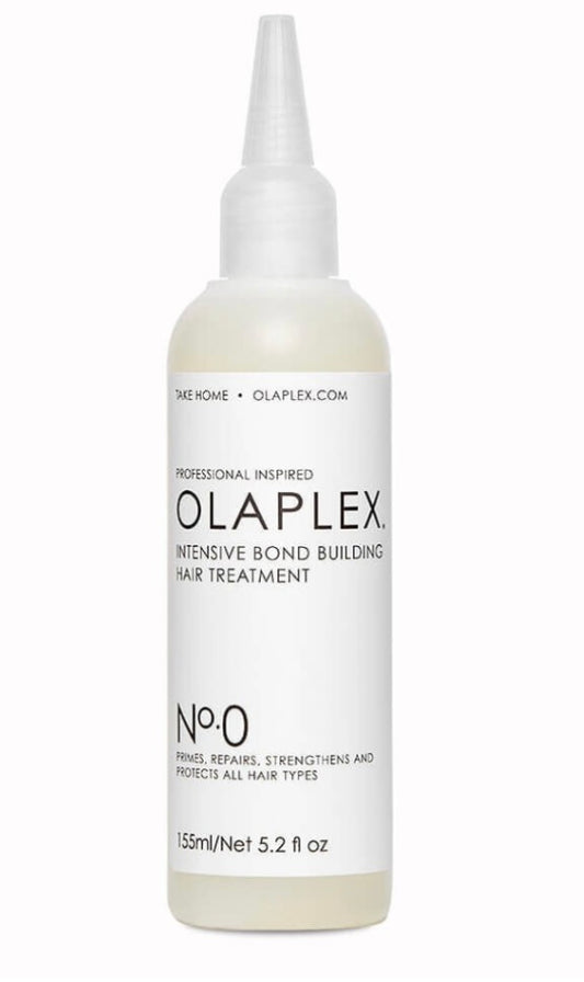 OLAPLEX 0