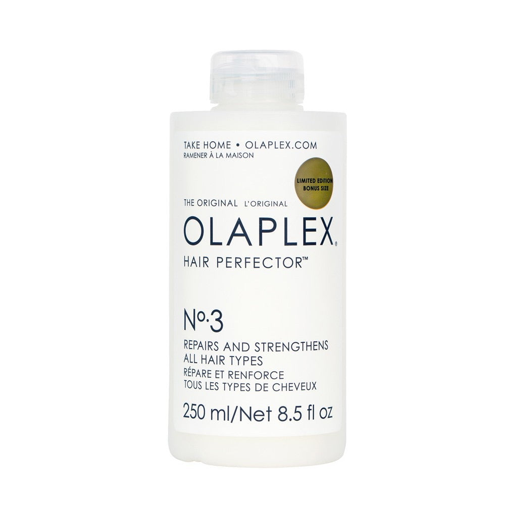 Olaplex N°3. 250ml