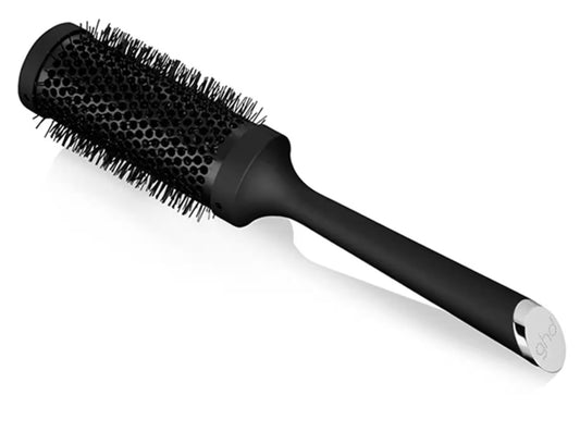 BROSSE CÉRAMIQUE RONDE GHD TAILLE 3 - 45MM