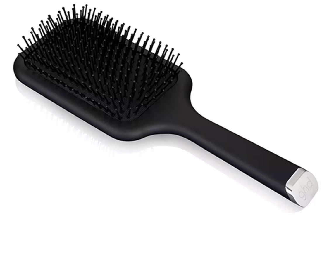 BROSSE PLATE