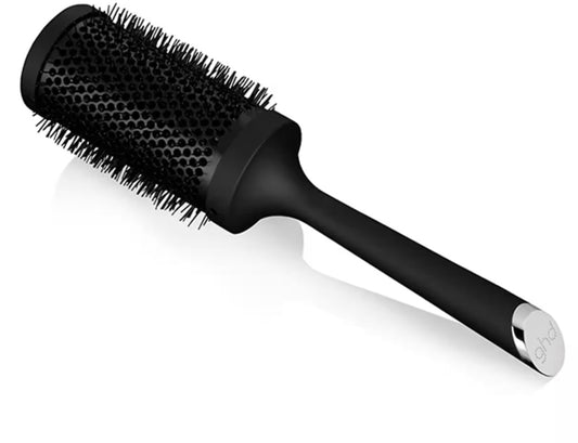 BROSSE CÉRAMIQUE RONDE GHD TAILLE 4 - 55MM