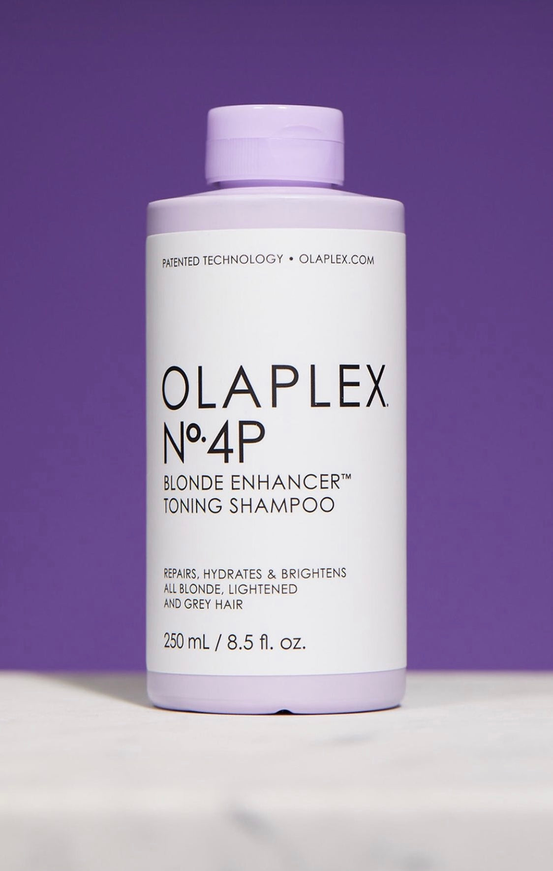 OLAPLEX 4P 😍